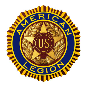 AmerLegion color Emblem