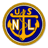 NLUS_Logo_Color_small